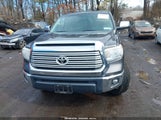 Toyota Tundra Limited 5.7L V8 5TFBY5F13HX612162 снимка