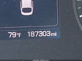 Hyundai Sonata 5NPE24AF2GH417207 снимка