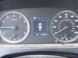 Hyundai Sonata 5NPE24AF2GH417207 снимка