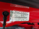 Ford Focus Se 1FAHP3K23CL186236 снимка