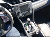 Honda Civic Lx 2HGFC2F58HH517846 снимка