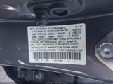 Honda Civic Lx 2HGFC2F58HH517846 снимка