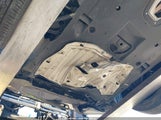 Honda Civic Lx 2HGFC2F58HH517846 снимка