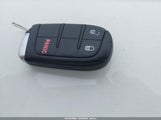 Miniaturka zdjęcia 11