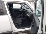 Miniaturka zdjęcia 5