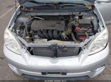Toyota Matrix Xr 2T1KR32E65C396358 снимка
