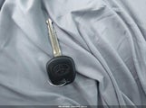 Toyota Matrix Xr 2T1KR32E65C396358 снимка