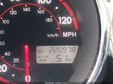 Toyota Matrix Xr 2T1KR32E65C396358 снимка