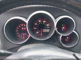 Toyota Matrix Xr 2T1KR32E65C396358 снимка