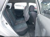Toyota Matrix Xr 2T1KR32E65C396358 снимка