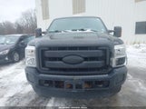 Ford F-250 Xl 1FT7X2B64FEB89500 снимка