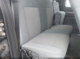 Miniaturka zdjęcia 8