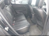 Chevrolet Equinox Ltz 2CNALFEC4B6393203 снимка