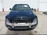 Mercedes-Benz Glc 300 4Matic WDC0G4KB7GF012083 photo