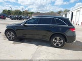 Mercedes-Benz Glc 300 4Matic WDC0G4KB7GF012083 fotografie