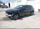 Mercedes-Benz Glc 300 4Matic WDC0G4KB7GF012083 fotografie