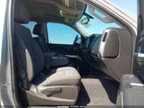 Chevrolet Silverado  1Lt 3GCPCREC8JG625014 снимка