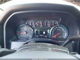 Chevrolet Silverado  1Lt 3GCPCREC8JG625014 снимка