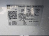 Chevrolet Silverado  1Lt 3GCPCREC8JG625014 снимка