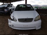 Toyota Corolla S 1NXBR30E88Z035557 снимка