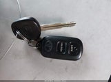 Toyota Corolla S 1NXBR30E88Z035557 снимка
