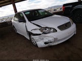 Toyota Corolla S 1NXBR30E88Z035557 снимка