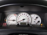 Toyota Corolla S 1NXBR30E88Z035557 снимка