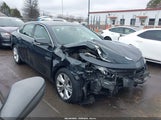 Chevrolet Impala 2Lt 2G1125S35F9114621 снимка