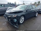 Chevrolet Impala 2Lt 2G1125S35F9114621 снимка