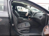 Chevrolet Impala 2Lt 2G1125S35F9114621 снимка