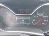 Chevrolet Impala 2Lt 2G1125S35F9114621 снимка