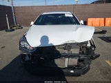 Hyundai Sonata Sport 2.0T 5NPE34AB6JH683704 fotografie