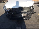 Hyundai Sonata Sport 2.0T 5NPE34AB6JH683704 снимка