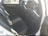Hyundai Sonata Sport 2.0T 5NPE34AB6JH683704 photo