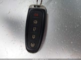 Ford Taurus Limited 1FAHP2F86JG132556 снимка