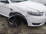Ford Taurus Limited 1FAHP2F86JG132556 снимка
