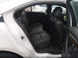 Ford Taurus Limited 1FAHP2F86JG132556 снимка
