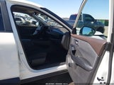 Nissan Rogue S Intelligent Awd 5N1BT3AB4PC802038 photo