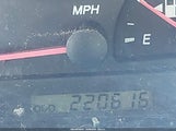 Toyota Camry Le 4T1BE32K34U845221 снимка