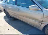 Toyota Camry Le 4T1BE32K34U845221 снимка