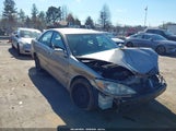 Toyota Camry Le 4T1BE32K34U845221 снимка