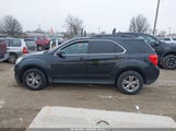 Chevrolet Equinox 2Lt 2GNALCEK8F6322352 fotografie