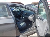 Hyundai Sonata Gls 5NPEB4AC2EH812264 снимка