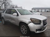 GMC Acadia Slt-1 1GKKRRKD7FJ370744 снимка