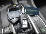 Honda Civic Ex-T 2HGFC1F33GH659786 снимка