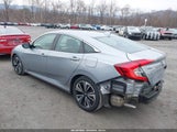 Honda Civic Ex-T 2HGFC1F33GH659786 снимка