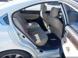 Subaru Legacy 2.5I Limited 4S3BNBN68G3051533 fotografie