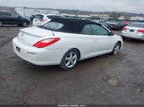 Toyota Camry Solara Sle 4T1FA38P07U127386 снимка