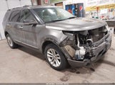 Ford Explorer Xlt 1FM5K8D80DGA47388 снимка