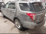 Ford Explorer Xlt 1FM5K8D80DGA47388 снимка